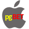 Aplicativo pgbet para iOS