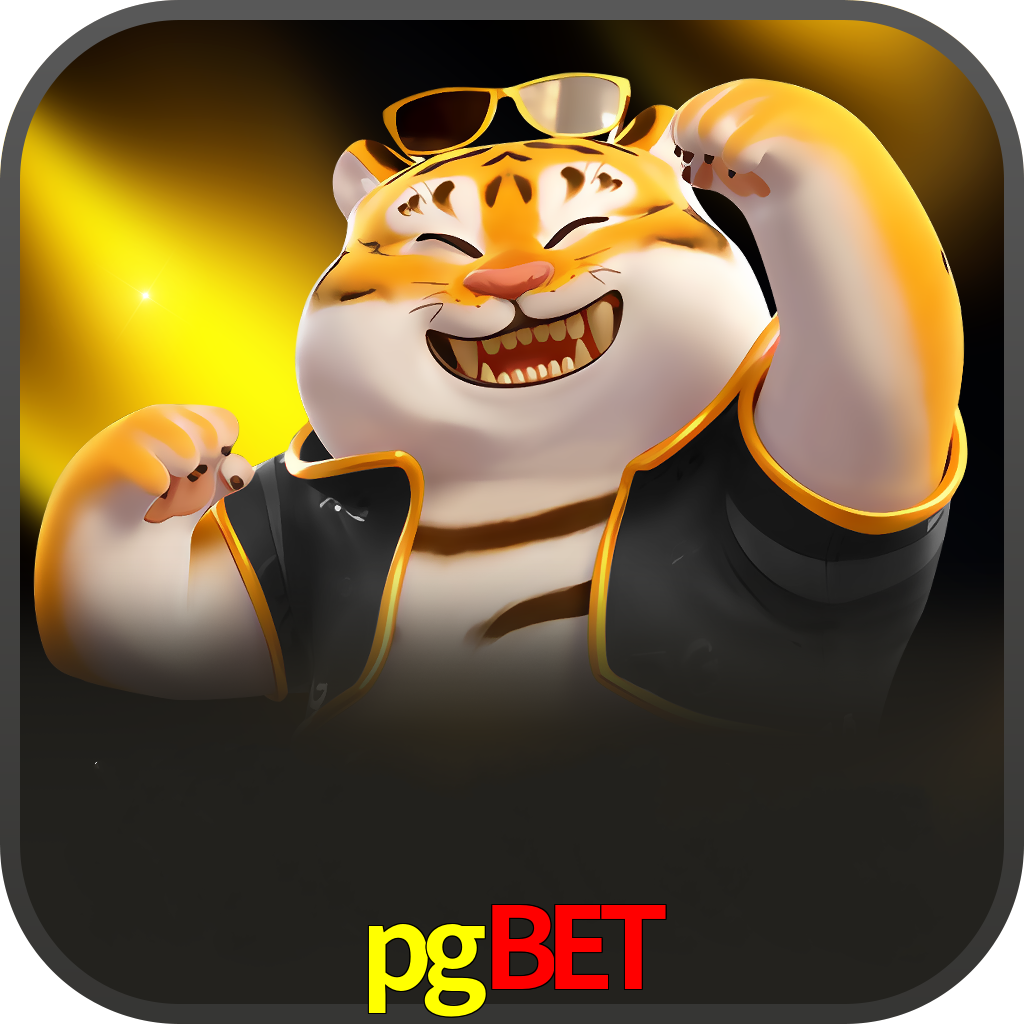 pgbet
